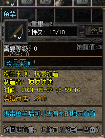 3.png