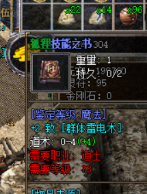 7.png