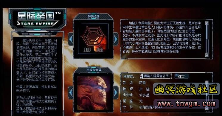 QQ截图20210530090110.jpg