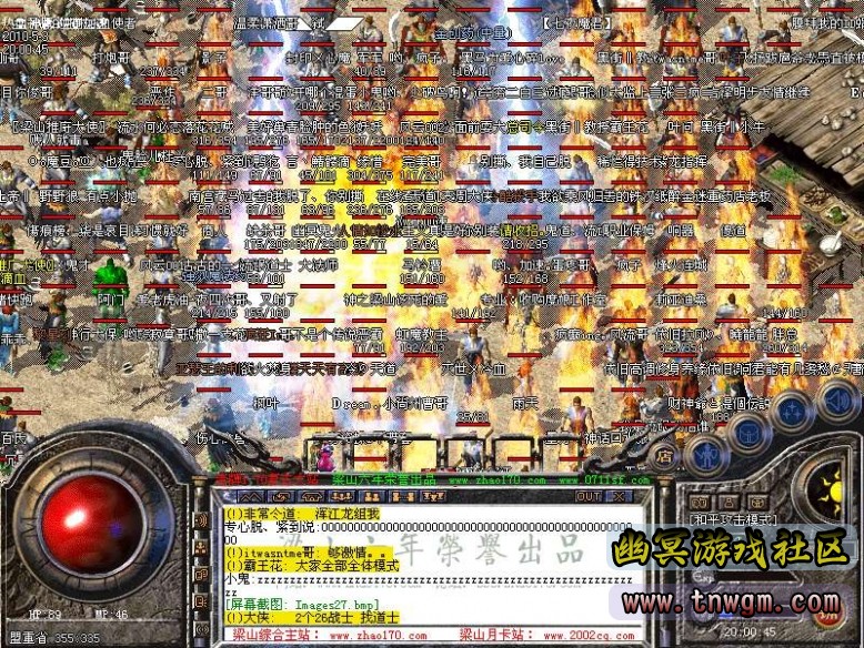 3.jpg