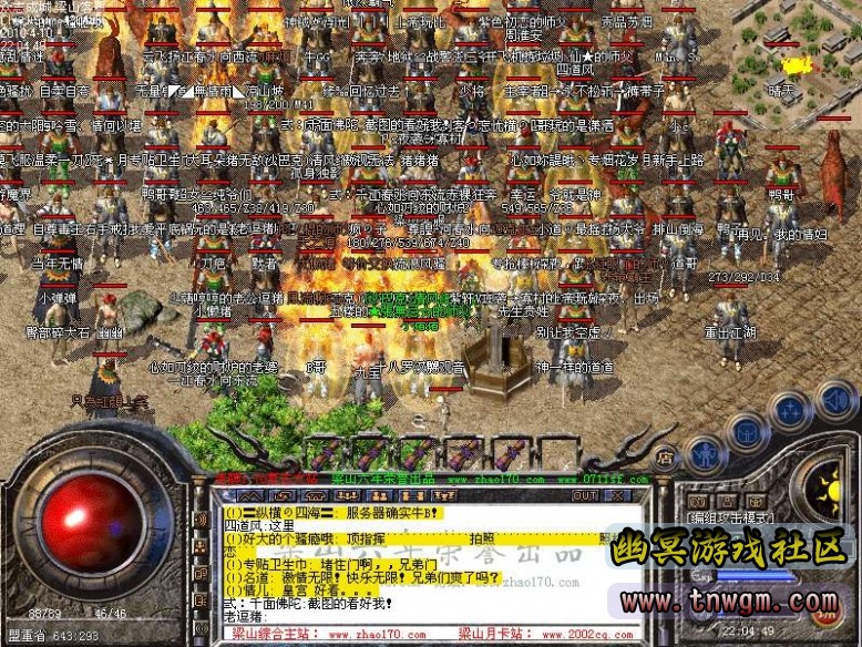 11.jpg