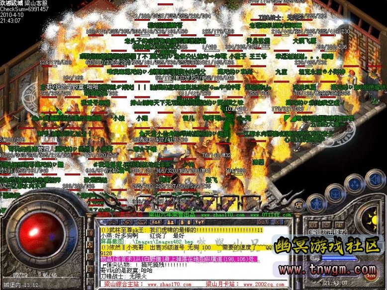 10.jpg