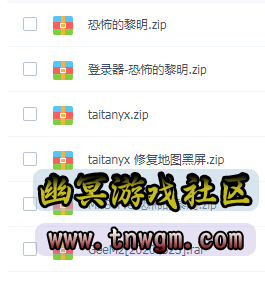 无标题.png