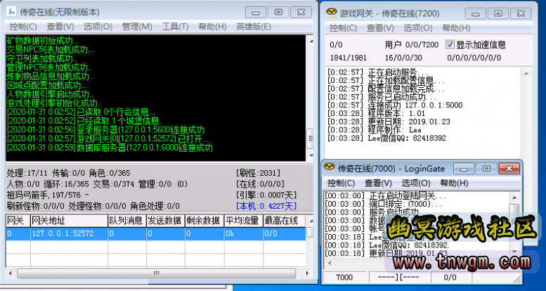 013932dy0o1lg818g7kgy8.png