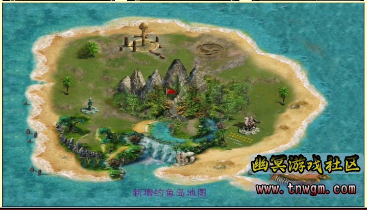 QQ图片20210709123749.png