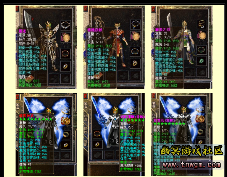 QQ图片20210709123654.png