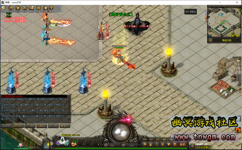OF4L2C1_U1NJPZ2%P8(X4SY.png