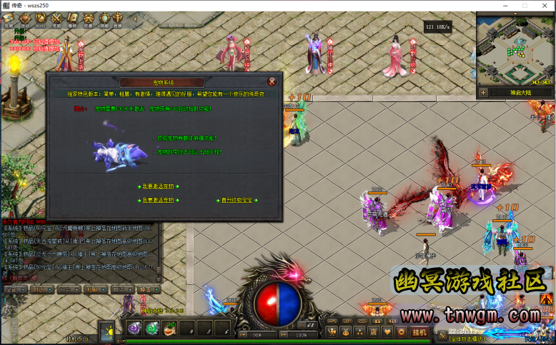 UJ{EOFUUB%9TK_S[[$80X4G.png