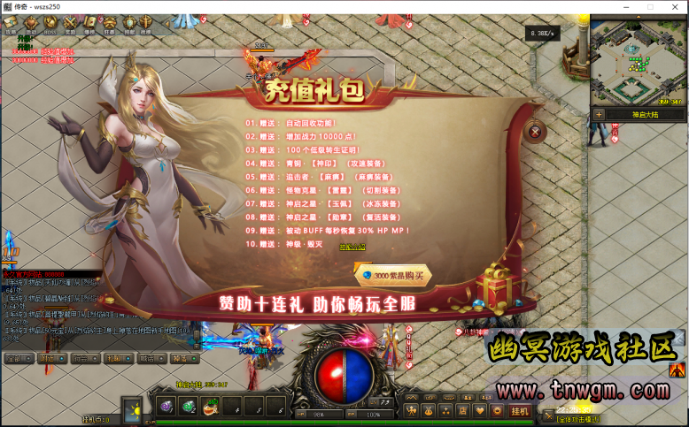 1(~W1S1_1[[6CJ_2C4IC[Z7.png