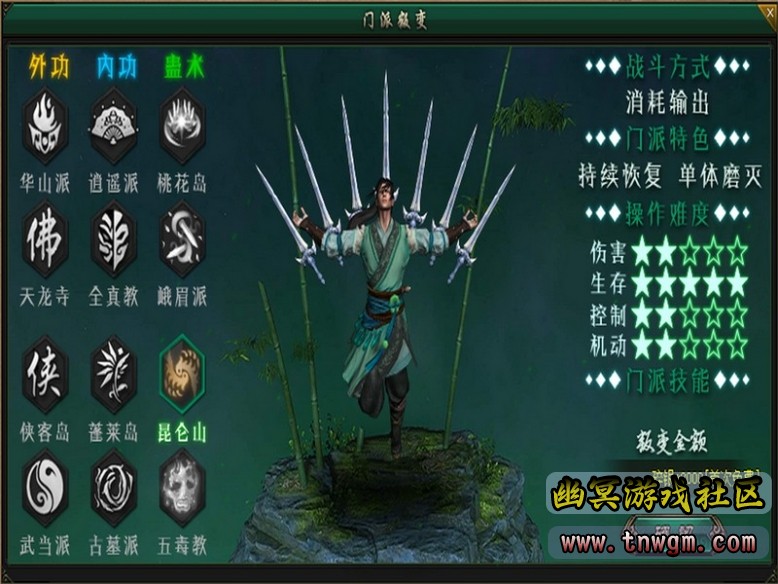 19 (复制).jpg