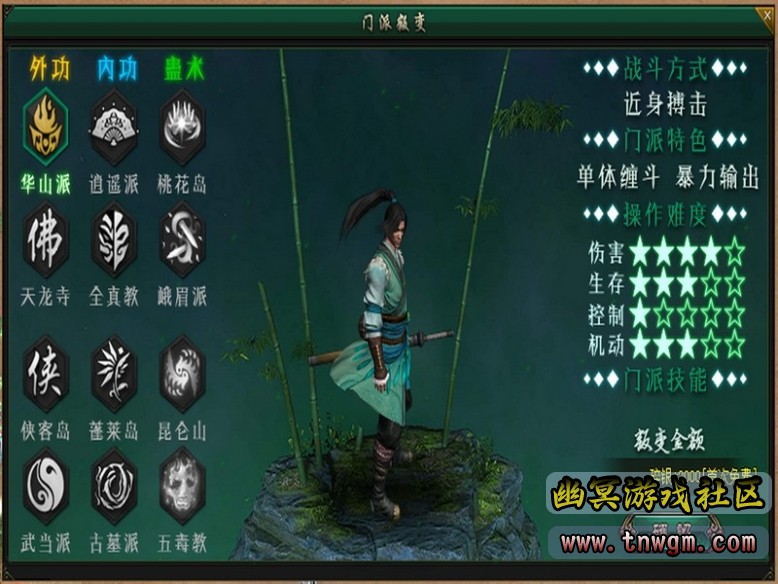 18 (复制).jpg