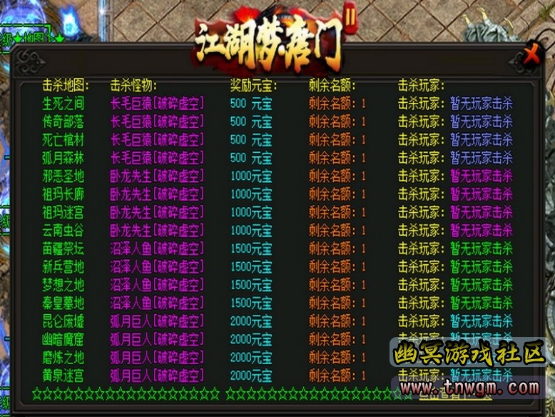 17 (复制).jpg