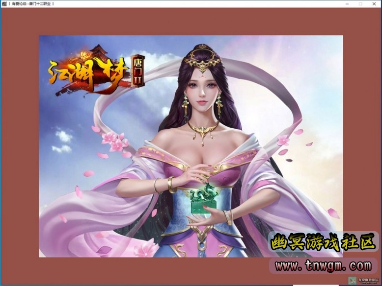 193159s28mdnb8mom8otdk (复制).jpg