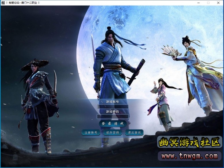 EFBA2bDfJPYNnTU (复制).jpg