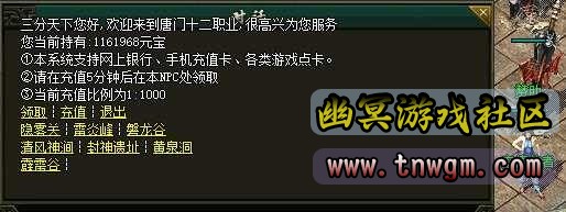 224139r4agdgogg5gczjkz.jpg.thumb.jpg
