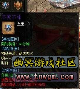 225326jn7sn3stuixsmuzn.jpg.thumb.jpg