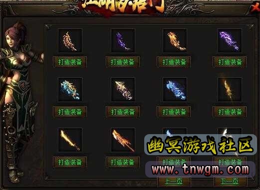 224136aeiesiuqxp6mzi0f.jpg.thumb.jpg