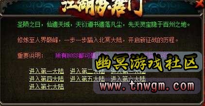 224134jdhzxxz758xf84qf.jpg.thumb.jpg