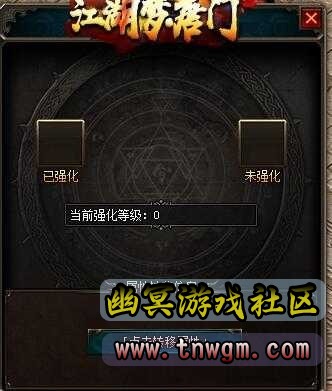 224136s0wafm8q0tf2xg2y.jpg.thumb.jpg