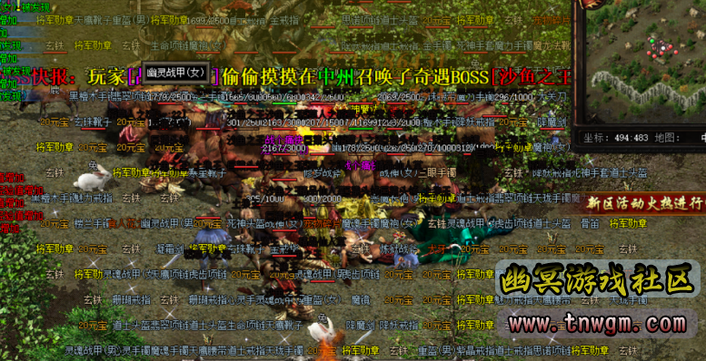 34.png