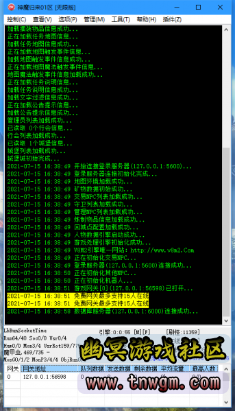 启动图.png