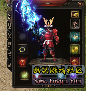 1.png