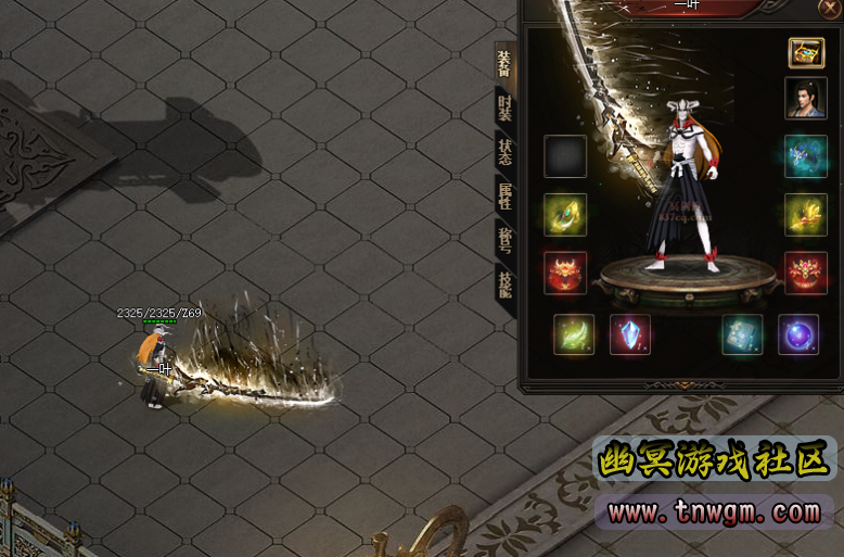 2.png