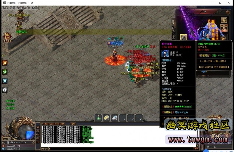 19.jpg