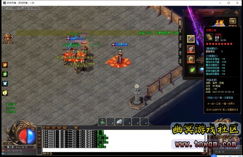22.jpg