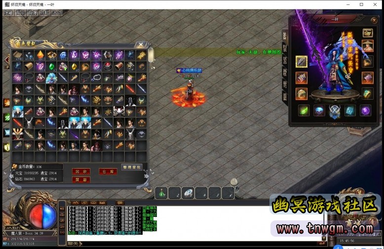 34.jpg
