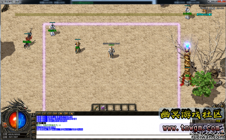 162946lfpg2gup5emgmmig.png