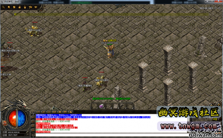 163039m2yi62we7z8yyjz6.png