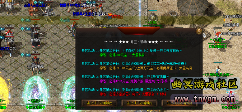 1212.png