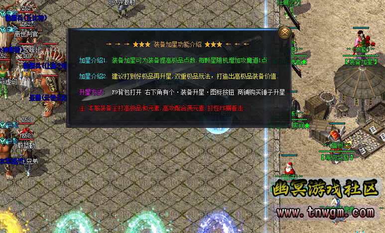 122.png