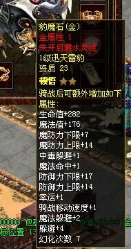 QQ图片20210730085511.jpg