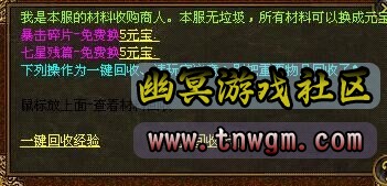 QQ图片20210730085525.jpg