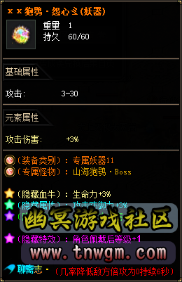 55.png