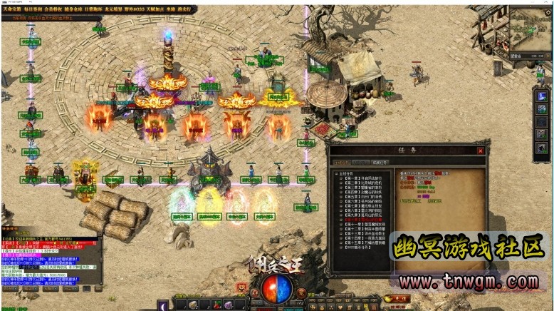 2.jpg