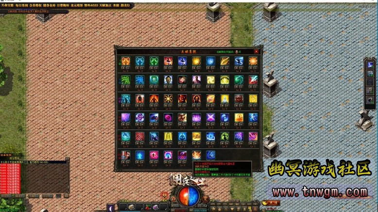 16.jpg