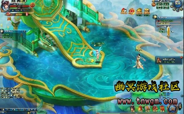 QQ截图20210808093421.jpg