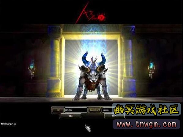 QQ截图20210814094014.jpg