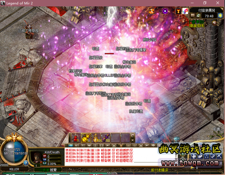 3.png