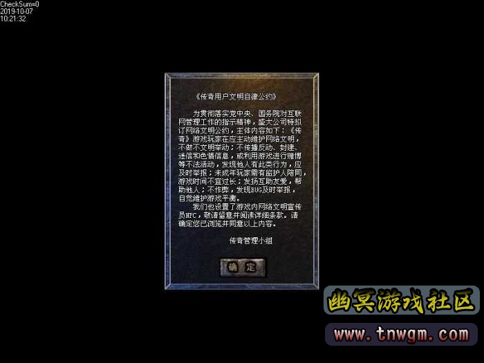 104153jwwl0hu0bjwtujwo.jpg.thumb.jpg