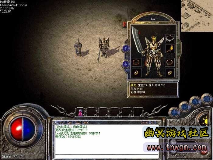 104158zwp8zq6cqjizxqxx.jpg.thumb.jpg