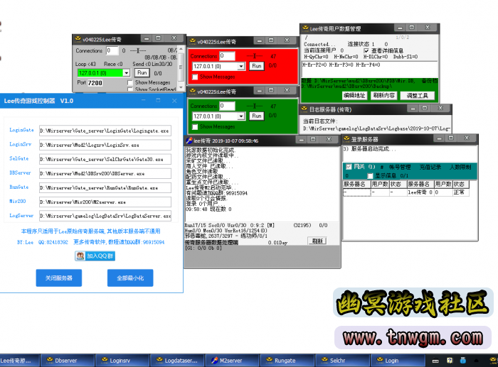 104201o28jilli22fric88.png.thumb.jpg