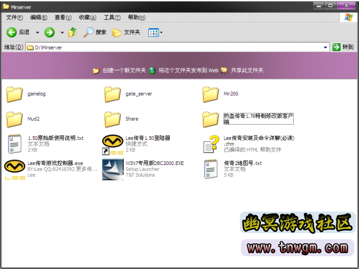 104202gqzewd27dby09wwh.png.thumb.jpg