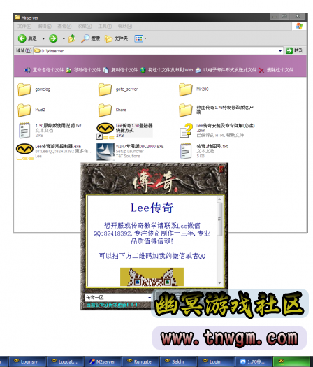 104205qko5553lek4e9k5p.png.thumb.jpg