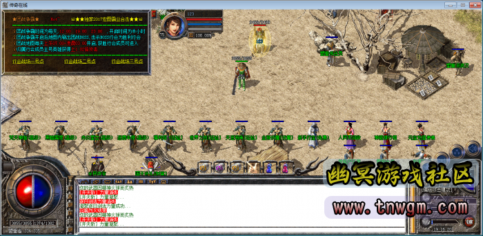 225502xwe98qbl6js08slw.png.thumb.jpg
