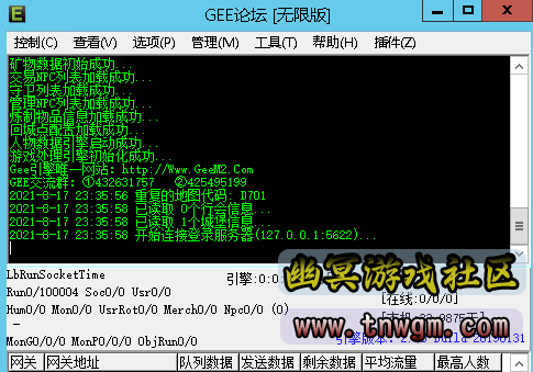 QGZ037)N[@B6(}L$L3$$%%W.png
