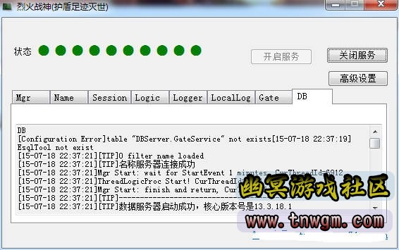 204558x6wb6gba4tciefzc.jpg